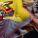 Illustration for article titled Street Fighter: Resurrection Trailer